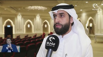 مجمع القرآن الكريم يناقش عدد من المحاور المهمة التي تخدم القرآن الكريم خلال الندوة العلمية