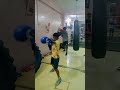 boxing combos #youtuber #dynamics101 #mma #boxing #subscribe #fitness #kids #youtubeshorts #punch