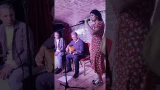 Wesen min heram / Divêm / Live Concert  kurdish music Resimi