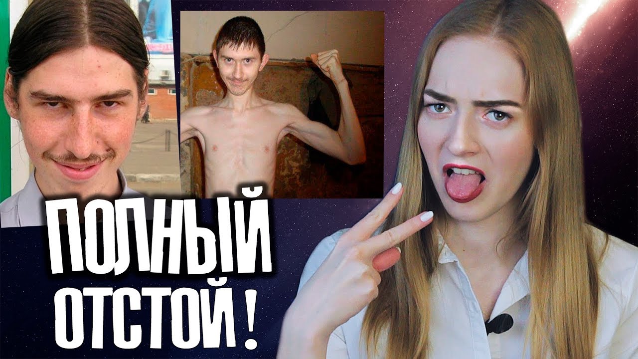 что подарить девушке для нее