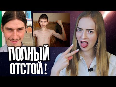 Видео: Простые способы подстричь усы на руле: 8 шагов (с изображениями)