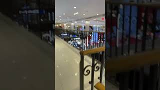 Celebrity Back At Macys! I used to work here! Full Video Here: https://youtube.com/live/2bsTR3mKC8A Profile