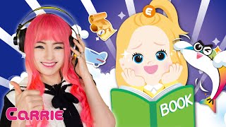 Top Chart Princess Party Kids Song Playlist  | Dreams Come True | Lagu anak