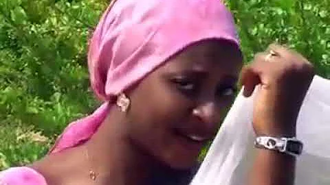 #Hausa_films    #Naija   #Arewa     Abubakar Sani Yayi Remix Hausa song360p