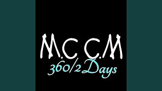 oscape (Instrumental)