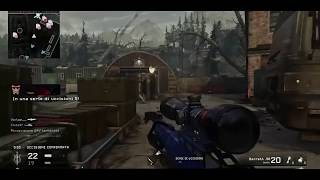 Teamtage Eleven