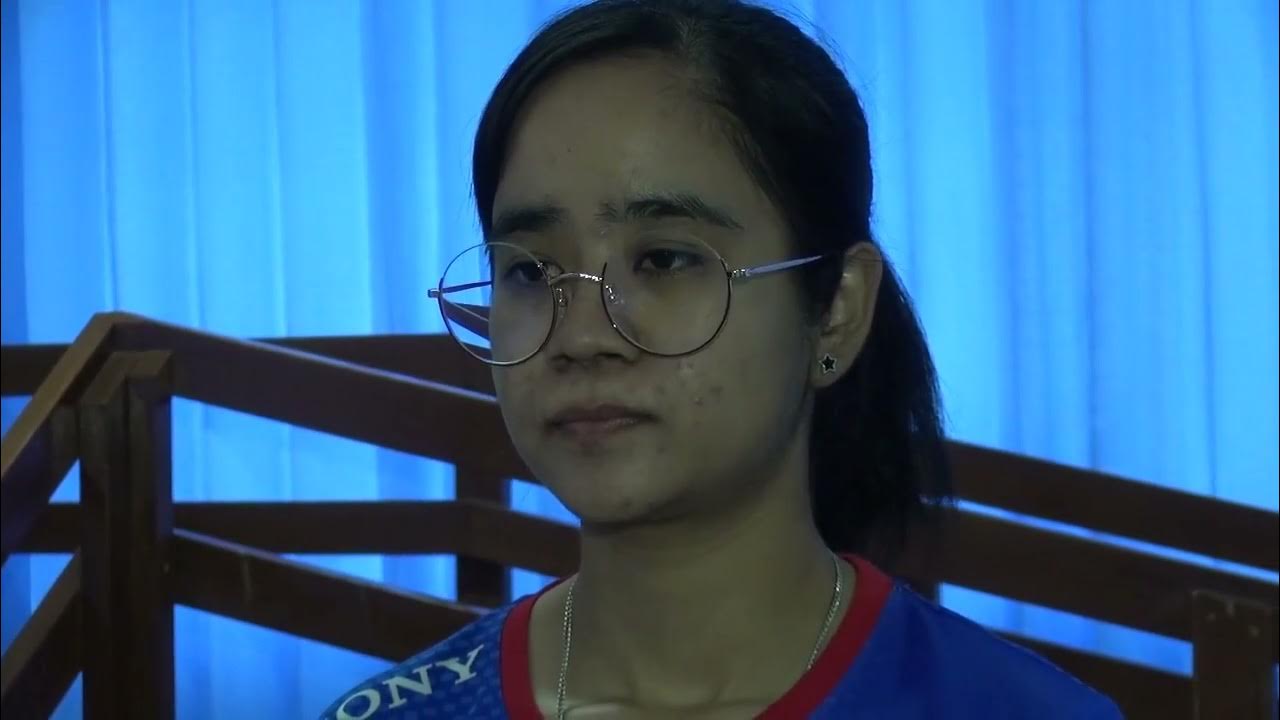 หายใจห่อปากPursed lip breathing YouTube