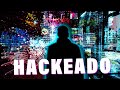 Privacidade Hackeada (Análise) | Documentário | Netflix