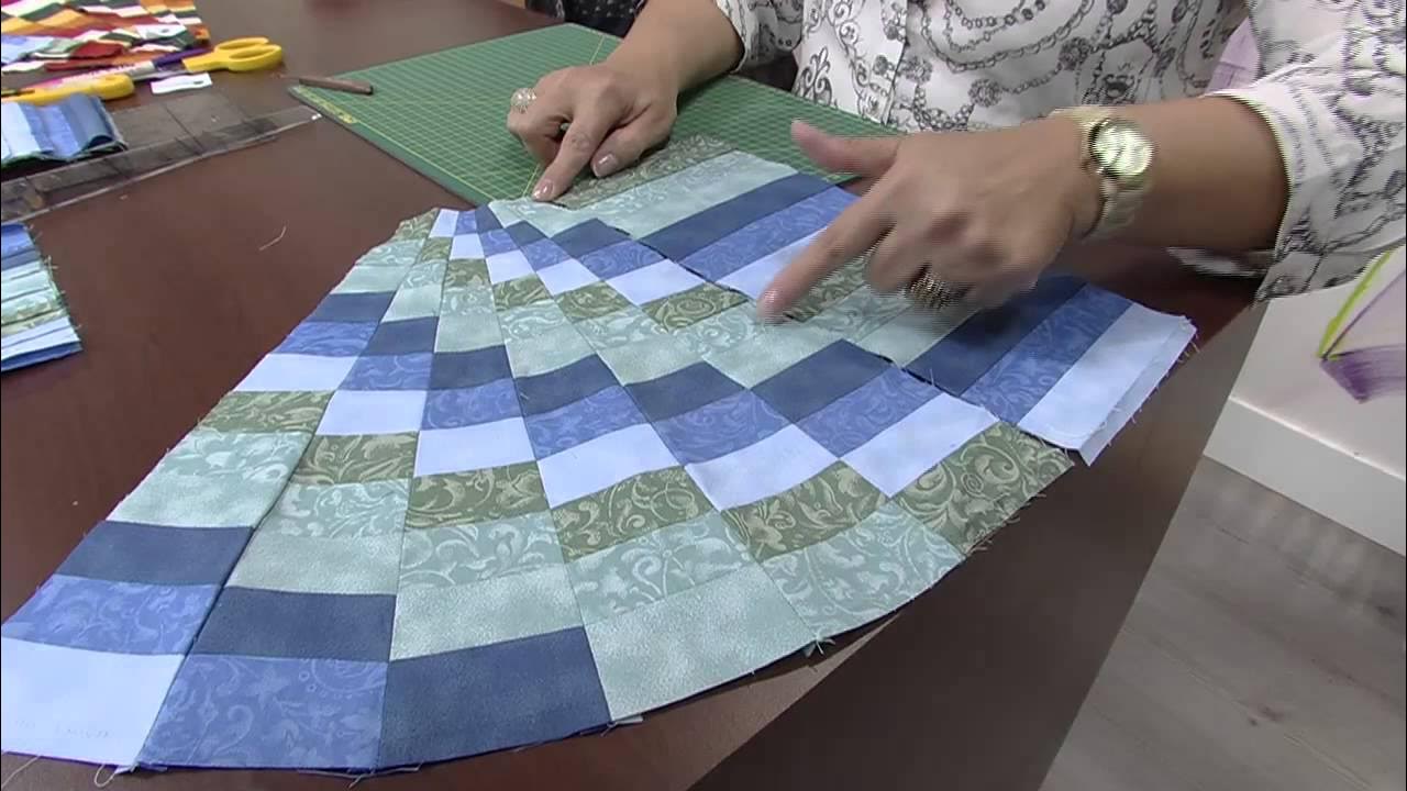 Сшивание деталей медвежонка. Японский пэчворк. Накладное шитье. Мастер класс шитье. Пэчворк мастер класс.