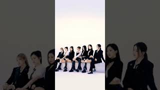 "Wallpaper for k -pop stans♡.." #kpop #bts #ateez #txt #enhypen #blackpink #exo #babymonster #only..