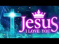 Most praise and worship songs 2020  non stop christian songs 2020