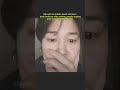 I'm broken😭😭 Btw, couldn't edit well bcz my Capcut wasn't working!! #bts #btsedits