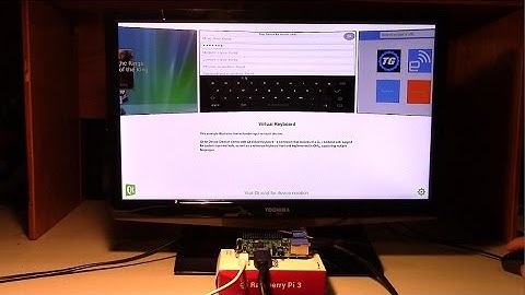 How to Build LinuxLink Qt SDK