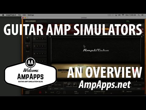 a-look-at-ik-amplitube-4-and-sims-in-general