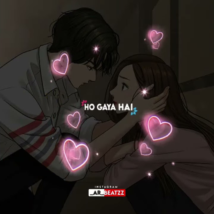 hum deewane ho gaye aapke pyar mein WhatsApp status romantic WhatsApp status lyrics WhatsApp status