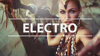 Paint The Wall - Killrude (ELECTRO)