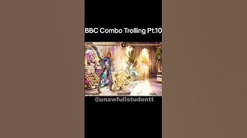 This trend will never end 😌