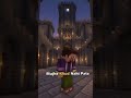 #minecraft #ubxlovely #gaming #shorts #survival