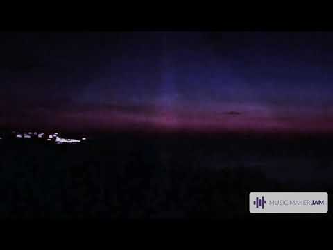 Bouras - Darkness