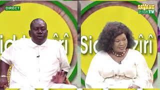 Emission_débat_Sid_bi_ziri_en_Moore_sur_Savane_TV_du_01/09/2026