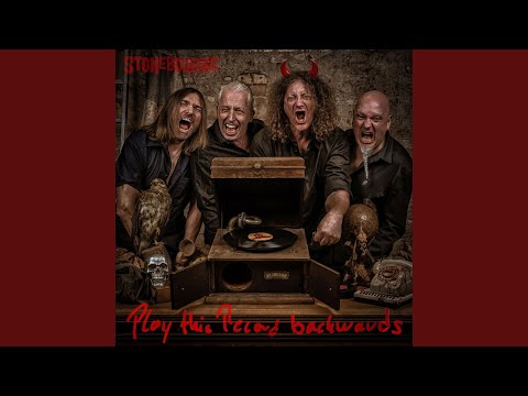 Ver Dissolve no YouTube Ver Dissolve no YouTube