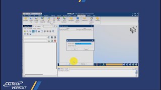 Tech Tip: Path Variables and Shortcuts