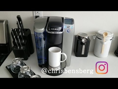 keurig-coffee-machine-says-brewing-but-doesn't-work-fix