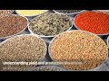 Teaser: Agriculture Information & Management System