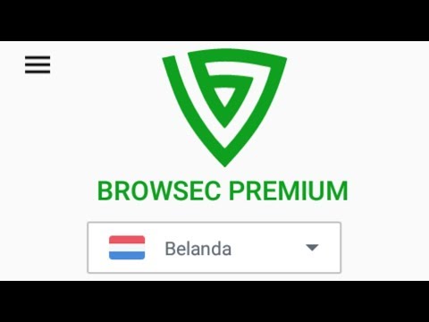browsec-vpn-premium-versi-0-22-apk