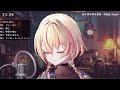 【橙里セイ】マイルームコレクション/TOKOTOKO(西沢さんP) feat.音街ウナ【歌枠切り抜き】