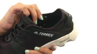 adidas terrex cc voyager sleek