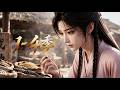 MULTI SUB💥新番💥1-4季| 罪妻流放窮荒邊關!手握滿級現代知識,搞錢興家,將落魄戍邊將軍寵成戰神《罪妻開荒養戰神》~一口气看全集 #漫剧 #anime