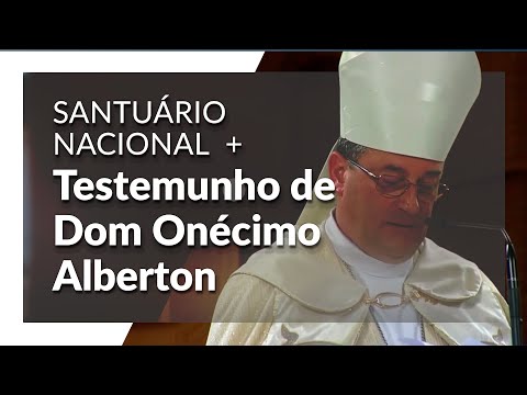 Vídeo: Como Alberton foi fundado?