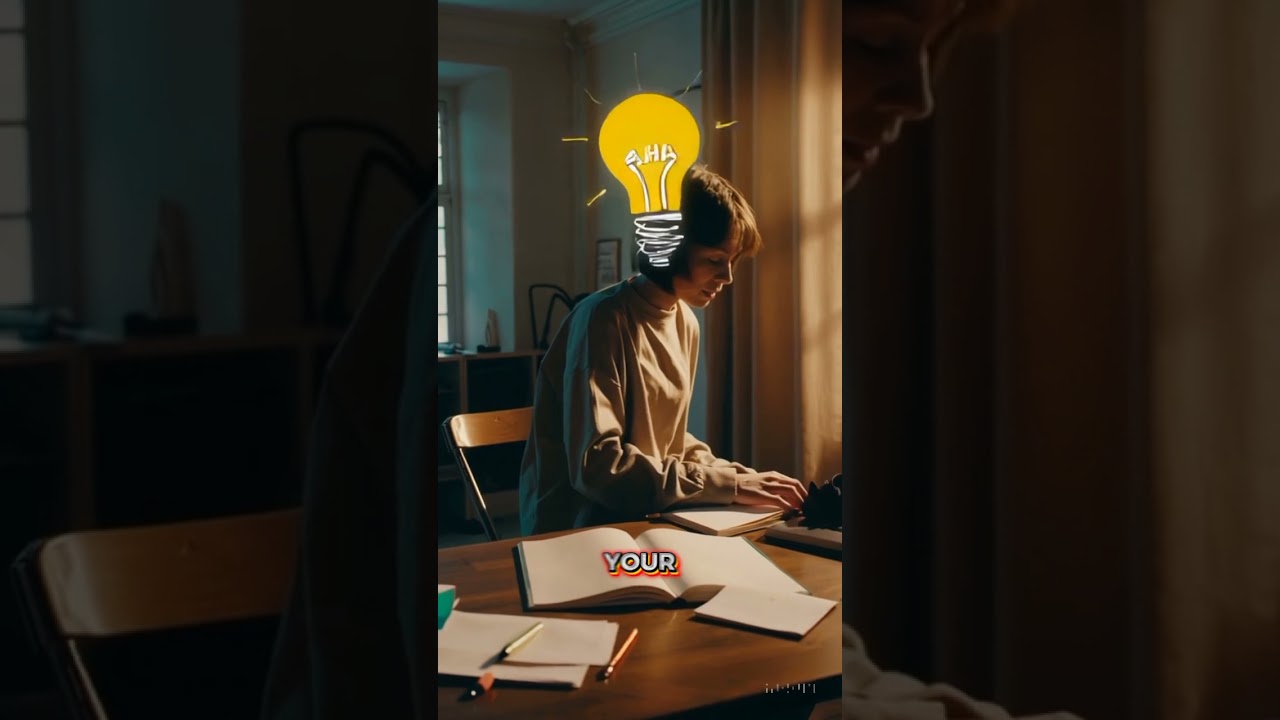 The Quantified Self - decoding daily data for better habits