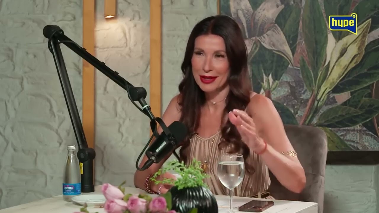 Danas razgovaramo o zelenim zastavicama