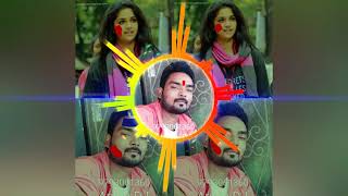 Rang Leke Deewane aa gayi Dj mix