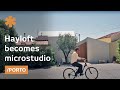 Architecture and Design Quiz