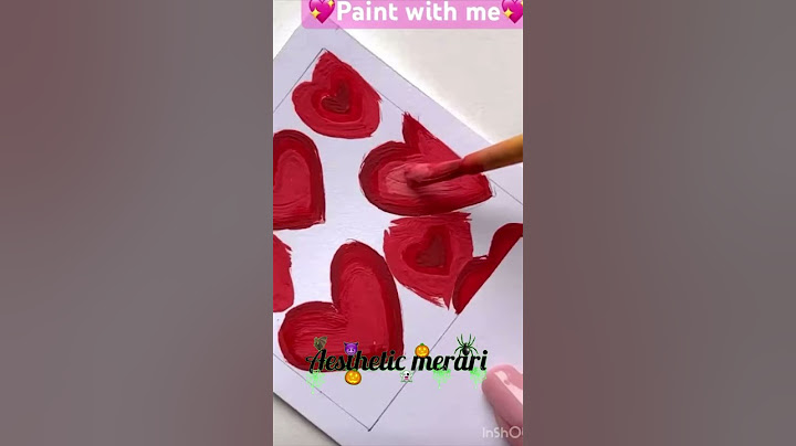 Ideas de regalos Aesthetic 🦋 #viral #aestetic ￼