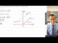 Modulus and Distance in Complex Numbers