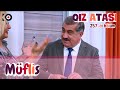 Qız Atası 254-cü Bölüm