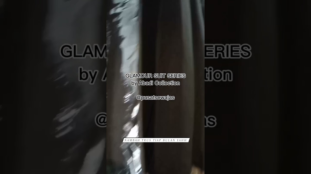 SEWA JAS WISUDA DI DENPASAR BALI