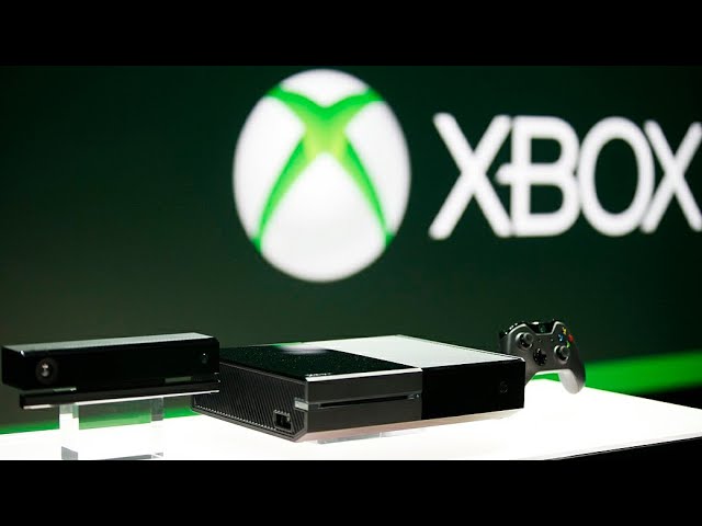 Xbox desligando servidores em dois jogos exclusivos em agosto - StartPlay