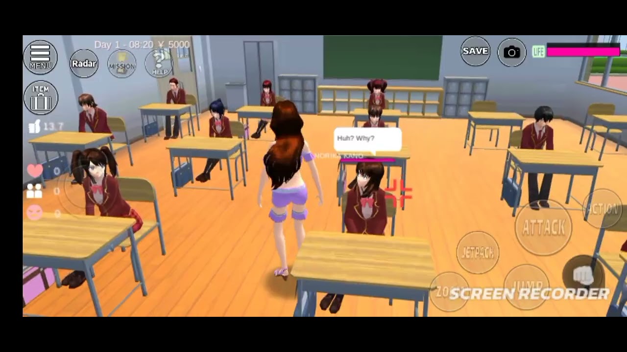 ١٠ يناير ٢٠٢٦