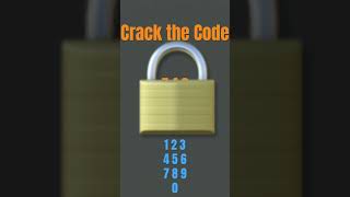 Celebrity Crack the code #crackthecode #shorts #shortvideo #trending #trendingshorts #trend #trendingvideo Net Worth