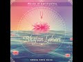 2021 - Krsna Krpa Dasa - Bhajan Lahari / Waves of Spirituality (Full Album)