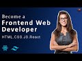 Day -3 Responsive Designs &amp; Understading Media Queries - Frontend Web Development