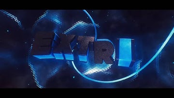 My New Intro - By  Cogu | Intro maker