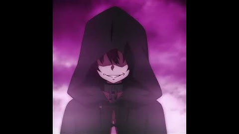 Keyaru Edit (Redo Of Healer)