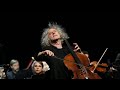 Steven isserlis and geca  robert schumann  cello concerto