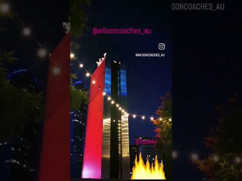 corinto morazan grupo musical zona caliente 1